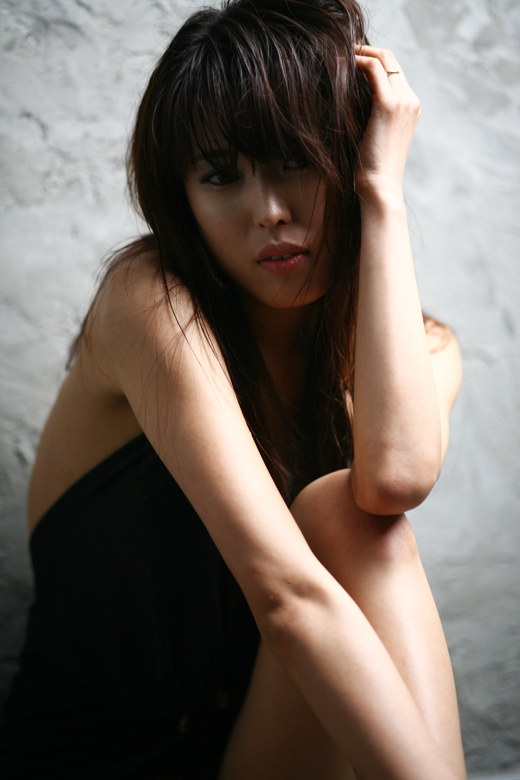 미분류 / 출사모델 김미경